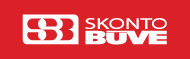 Skonto Būve — klienta logotips